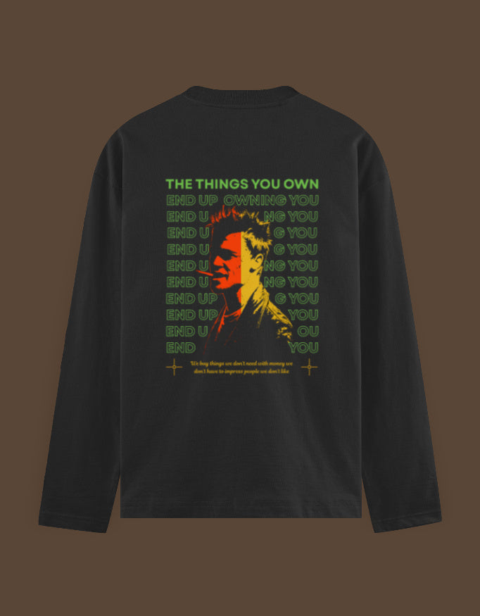 Back_2_c_2.jpg