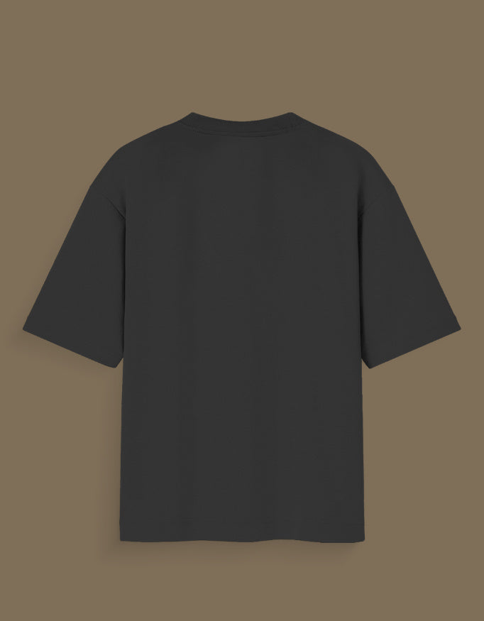 Back_2_c_2.jpg