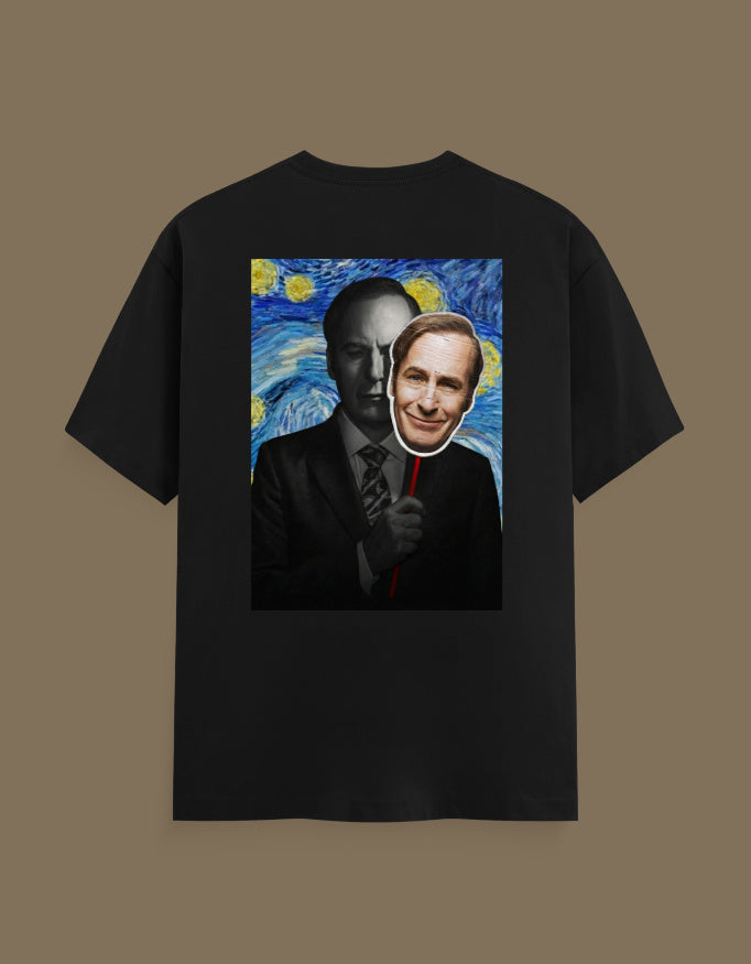 Back_2_c_2.jpg