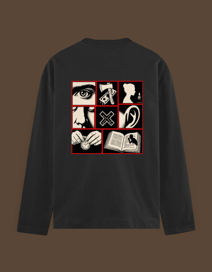 Back_2_c_2.jpg