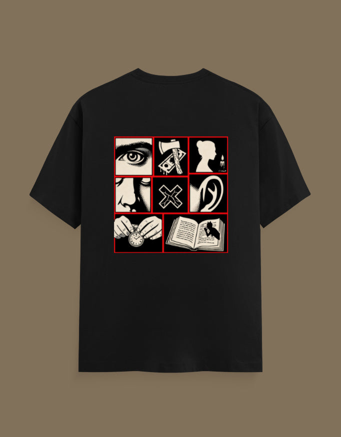 Back_2_c_2.jpg