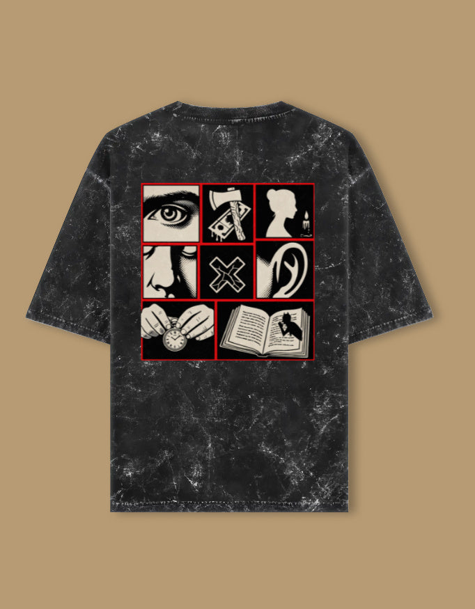 Back_2_c_2.jpg