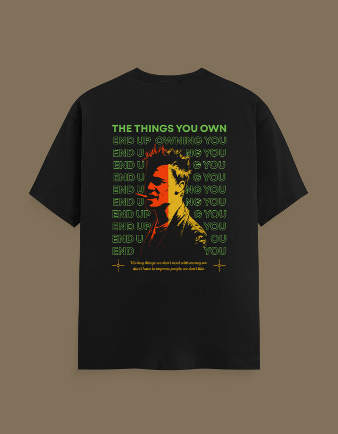 Back_2_c_2.jpg