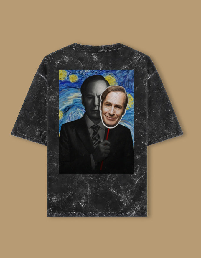 Back_2_c_2.jpg