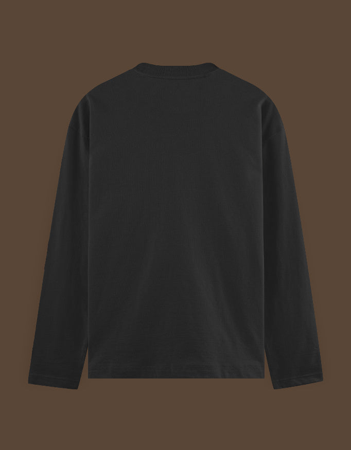 Back_2_c_2.jpg