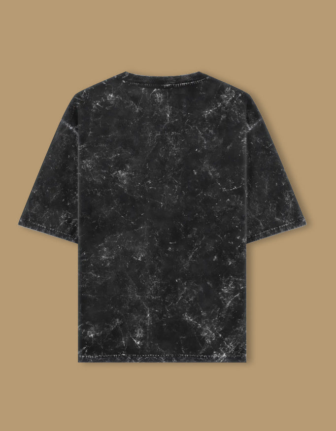 Back_2_c_2.jpg