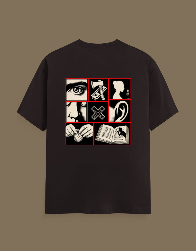 Back_2_c_37.jpg