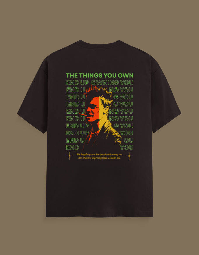 Back_2_c_37.jpg