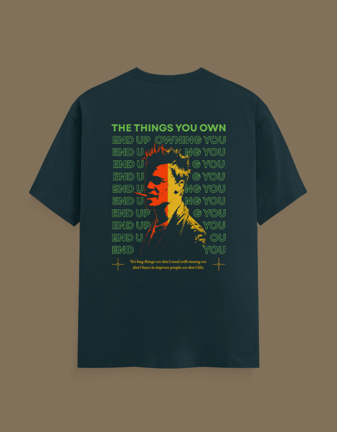 Back_2_c_38.jpg