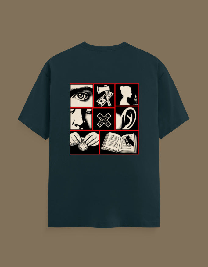 Back_2_c_38.jpg