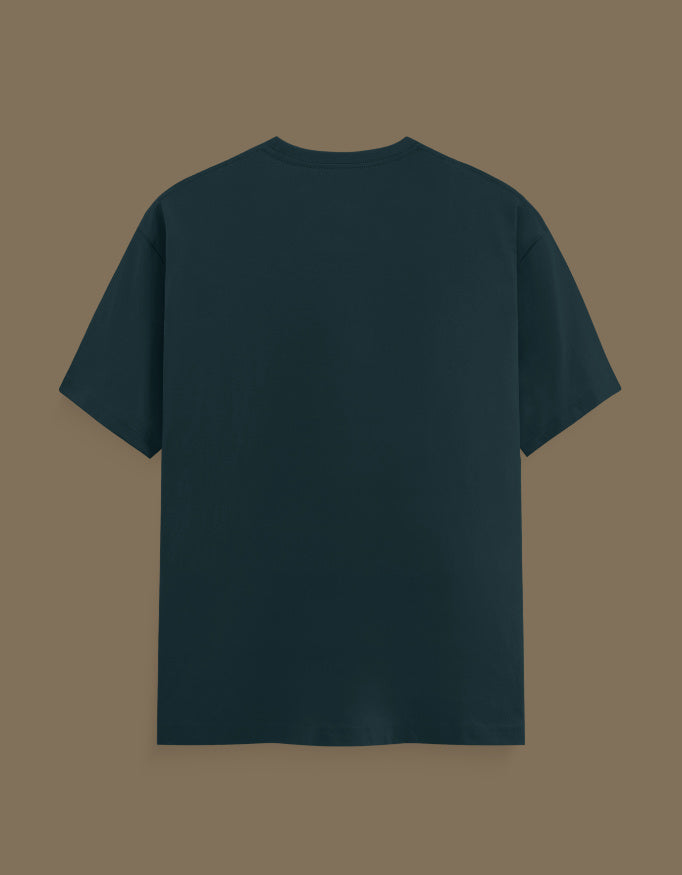 Back_2_c_38.jpg