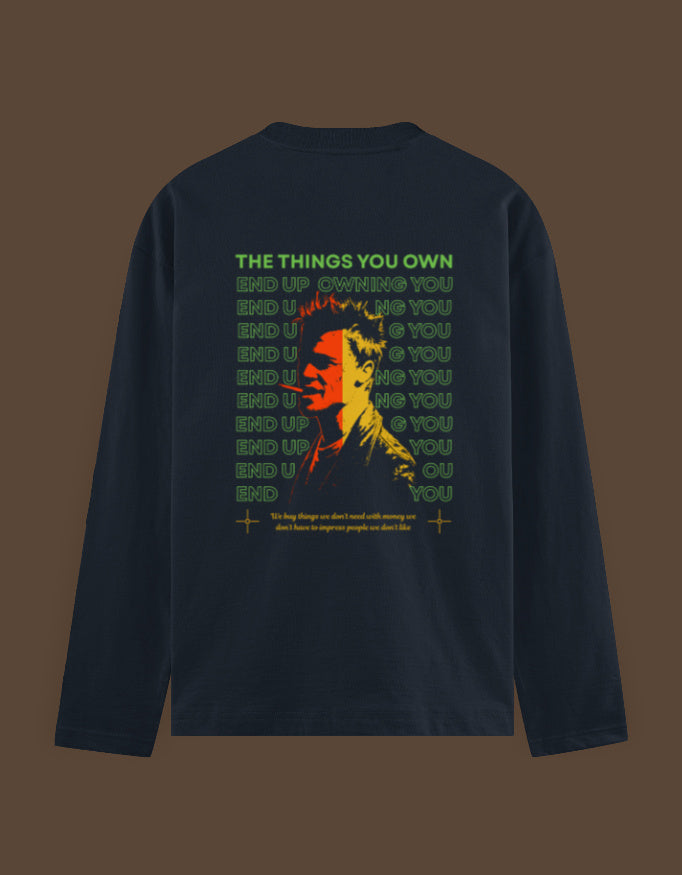 Back_2_c_3.jpg