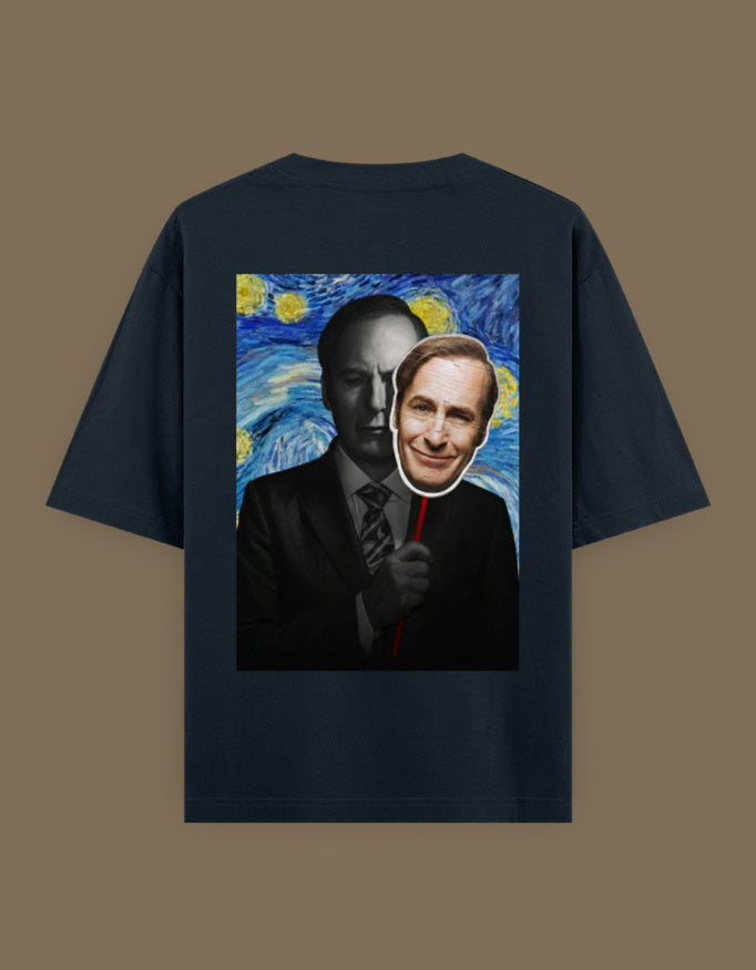 Back_2_c_3.jpg