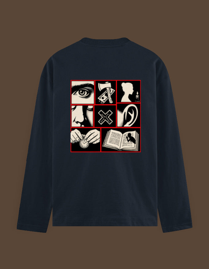 Back_2_c_3.jpg