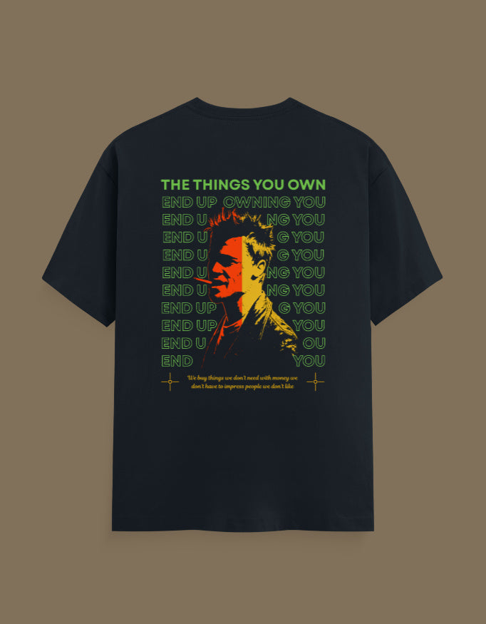 Back_2_c_3.jpg