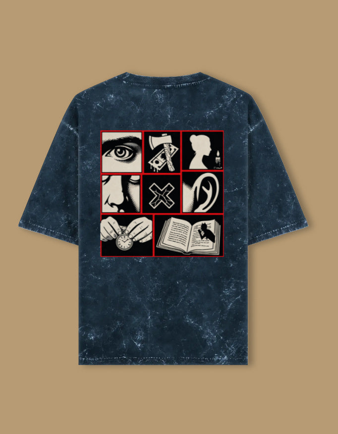 Back_2_c_3.jpg