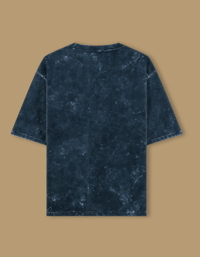 Back_2_c_3.jpg