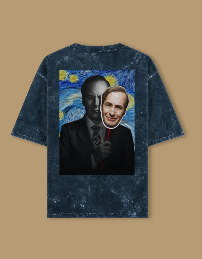 Back_2_c_3.jpg