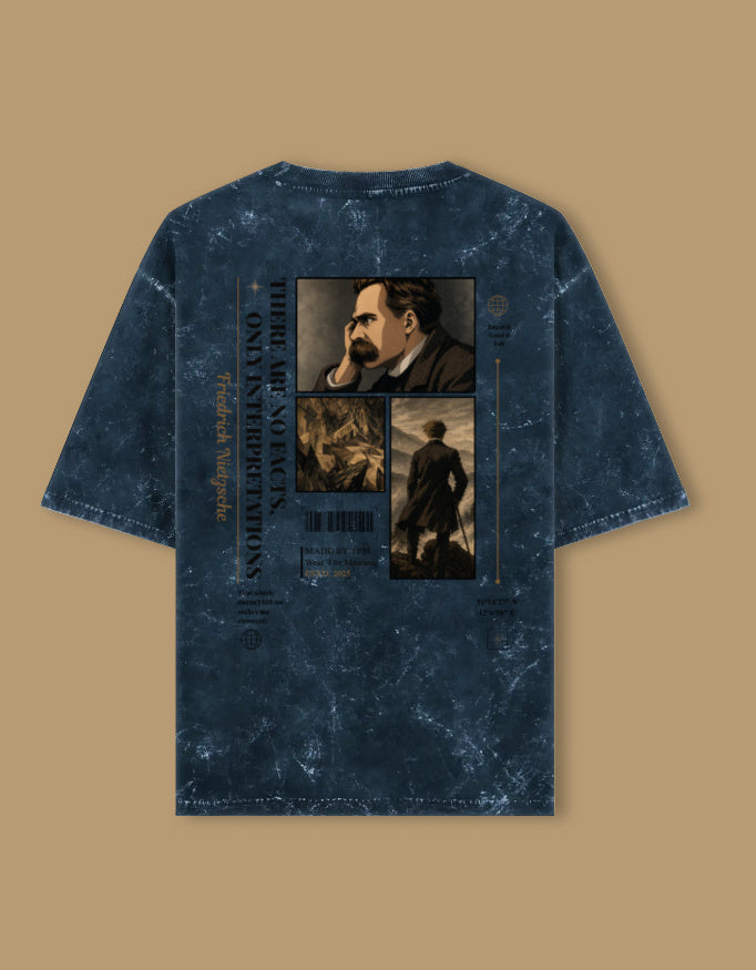 Back_2_c_3.jpg