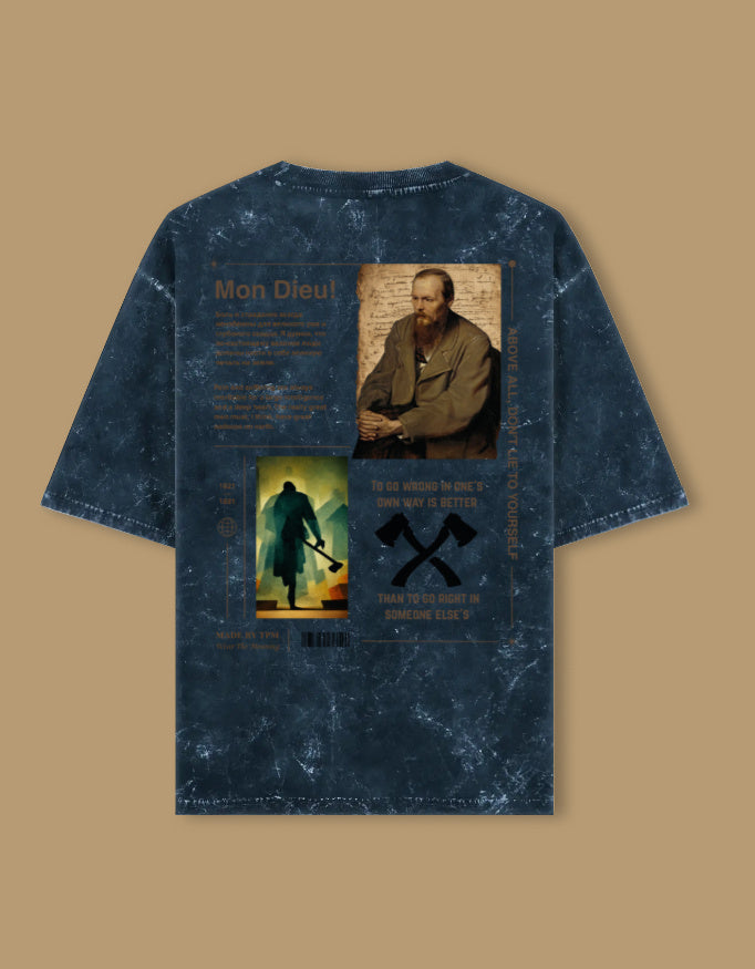 Back_2_c_3.jpg