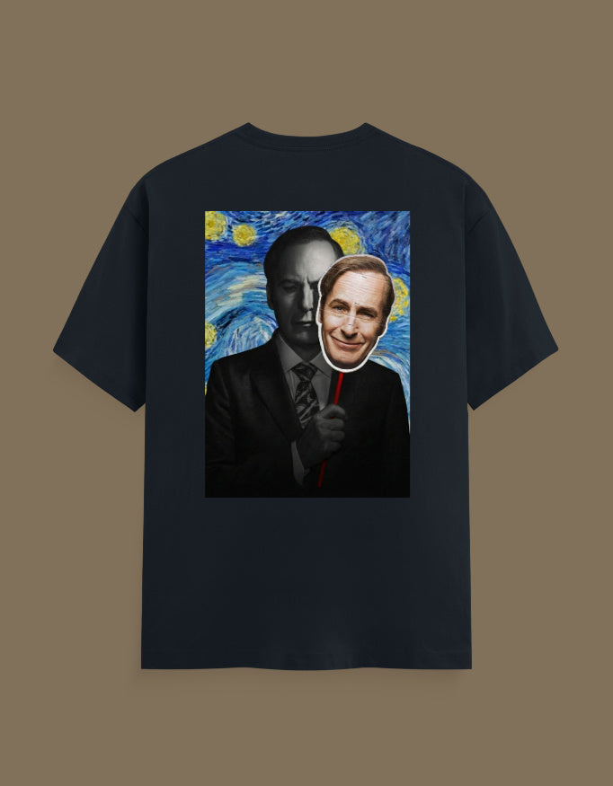 Back_2_c_3.jpg
