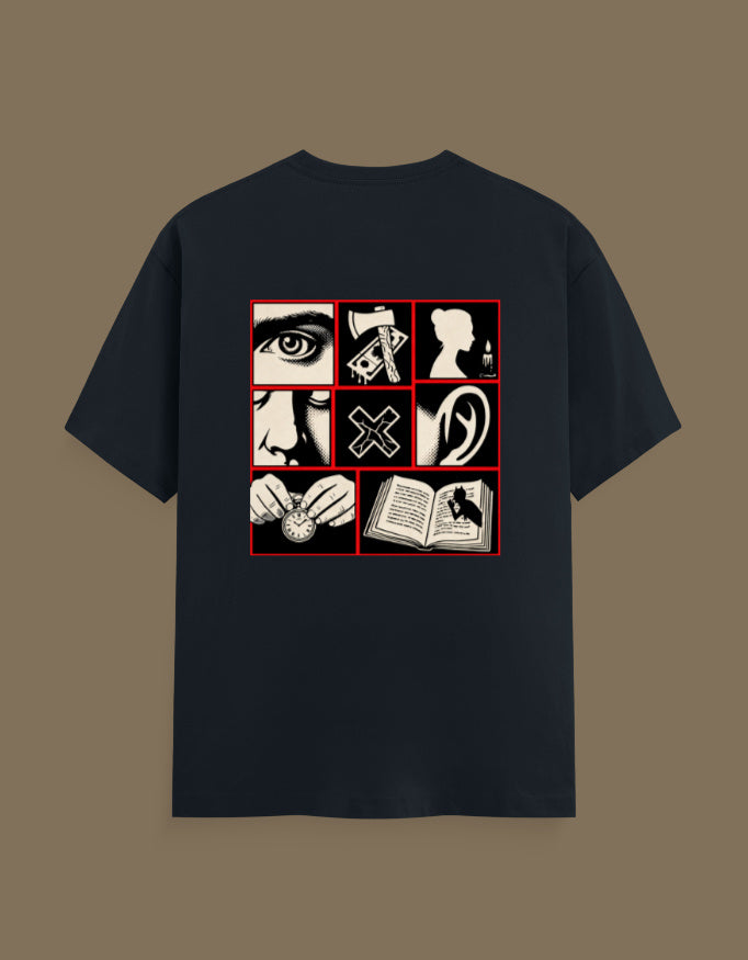 Back_2_c_3.jpg