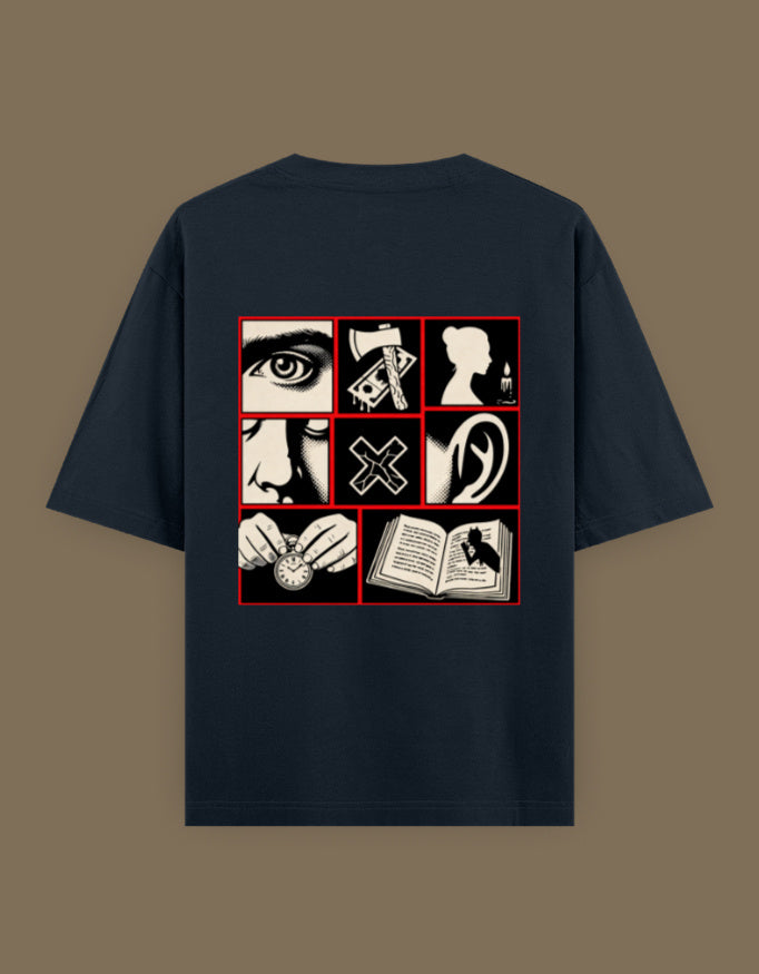 Back_2_c_3.jpg