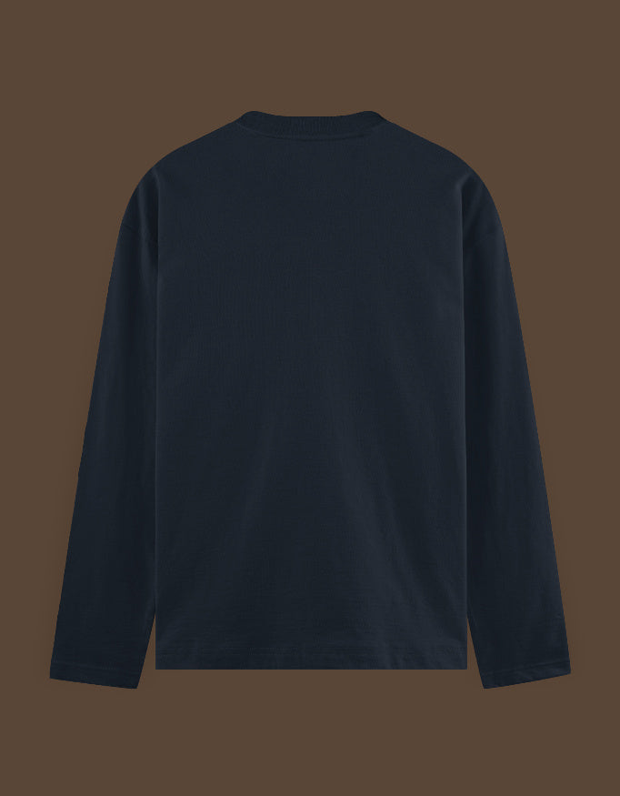 Back_2_c_3.jpg