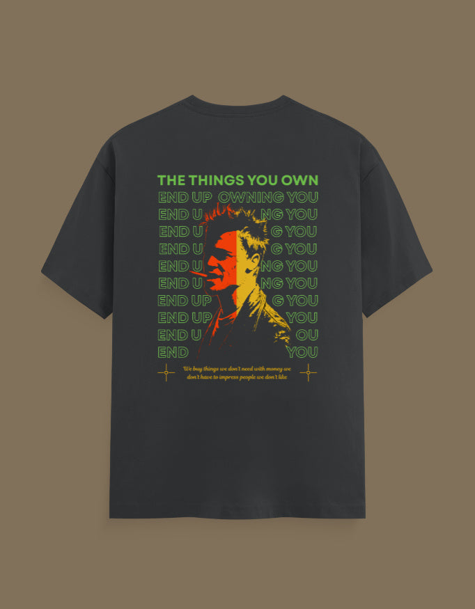 Back_2_c_40.jpg