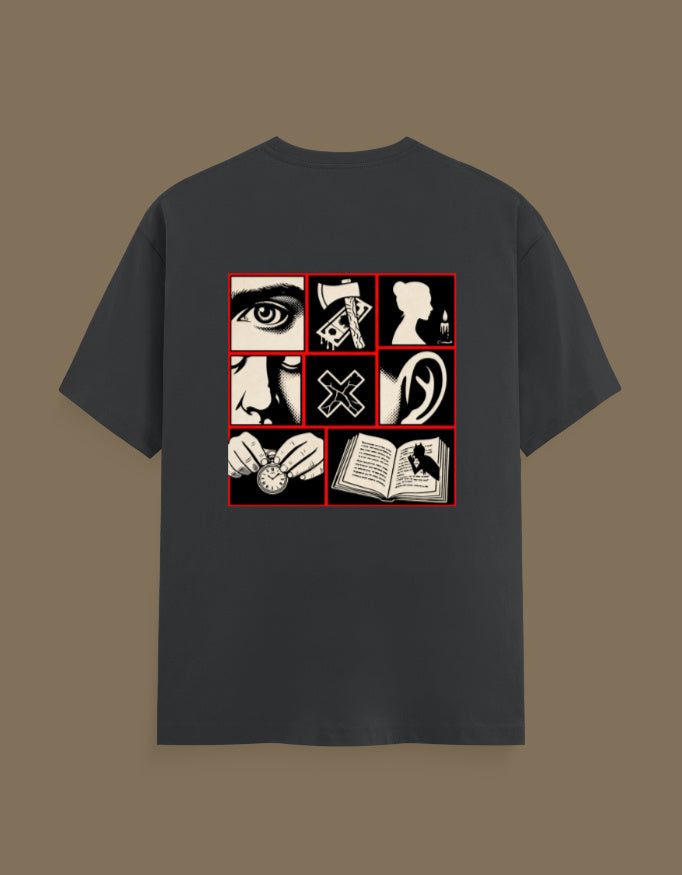 Back_2_c_40.jpg