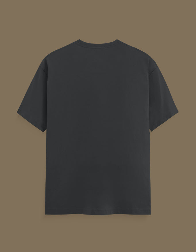 Back_2_c_40.jpg