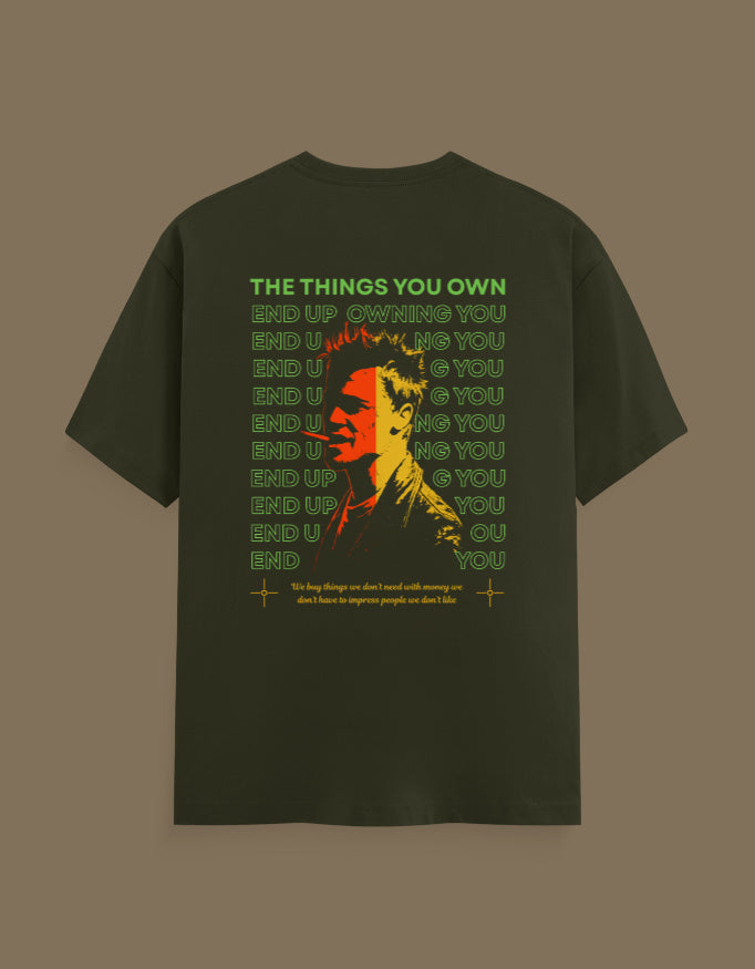 Back_2_c_41.jpg