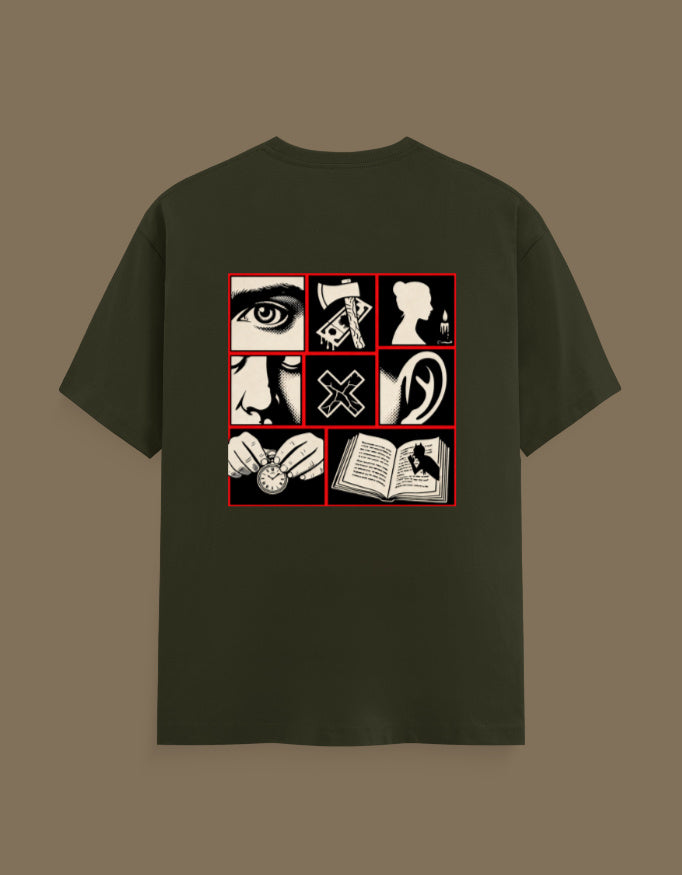 Back_2_c_41.jpg
