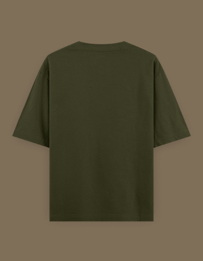 Back_2_c_41.jpg