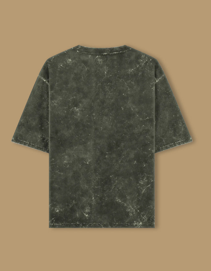 Back_2_c_41.jpg