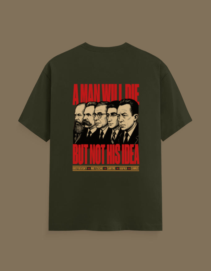 Back_2_c_41.jpg