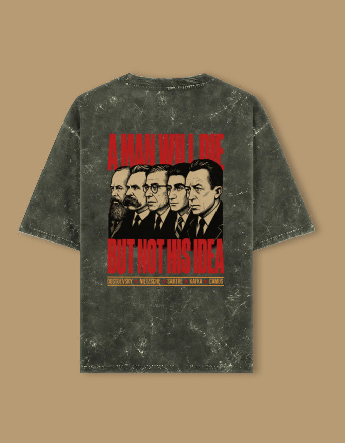 Back_2_c_41.jpg