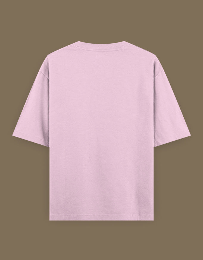 Back_2_c_45.jpg