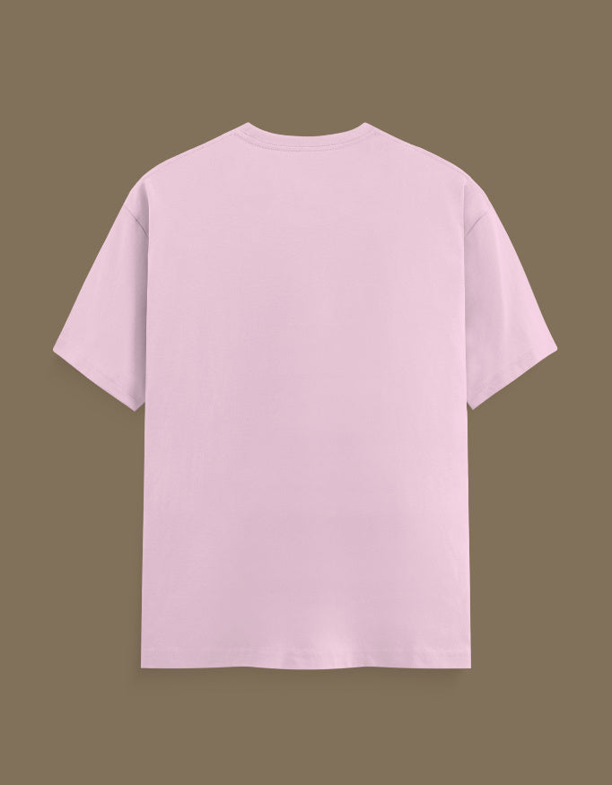 Back_2_c_45.jpg