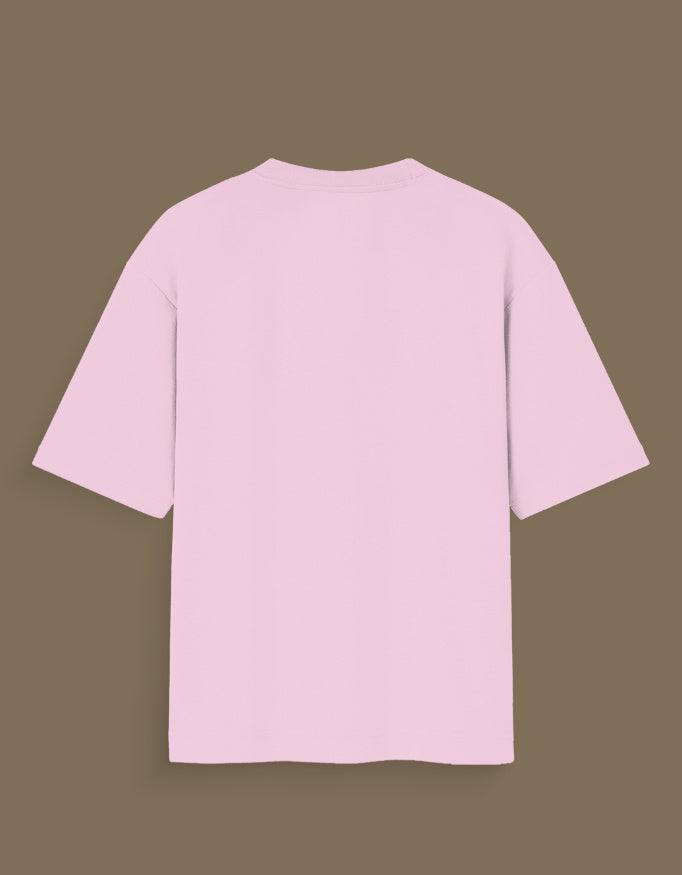 Back_2_c_45.jpg