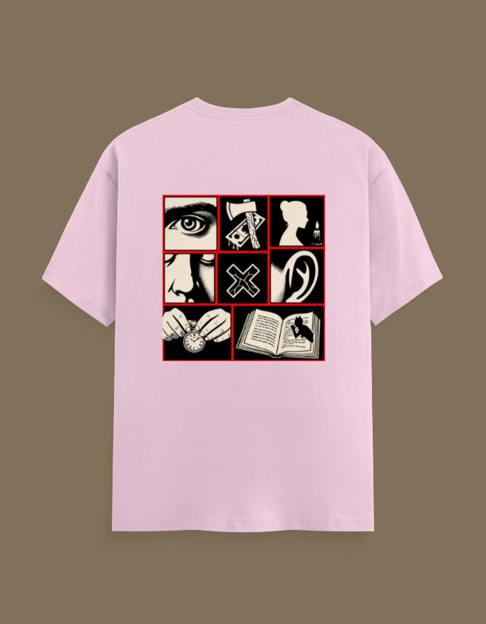 Back_2_c_45.jpg