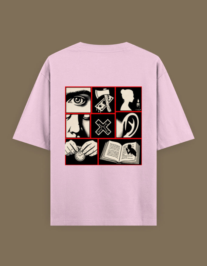 Back_2_c_45.jpg