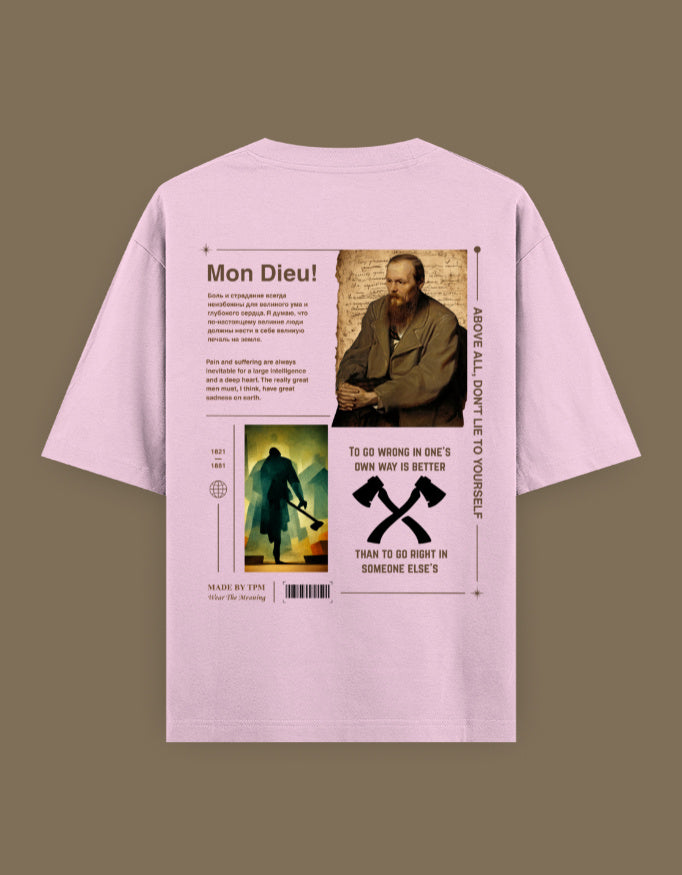Back_2_c_45.jpg