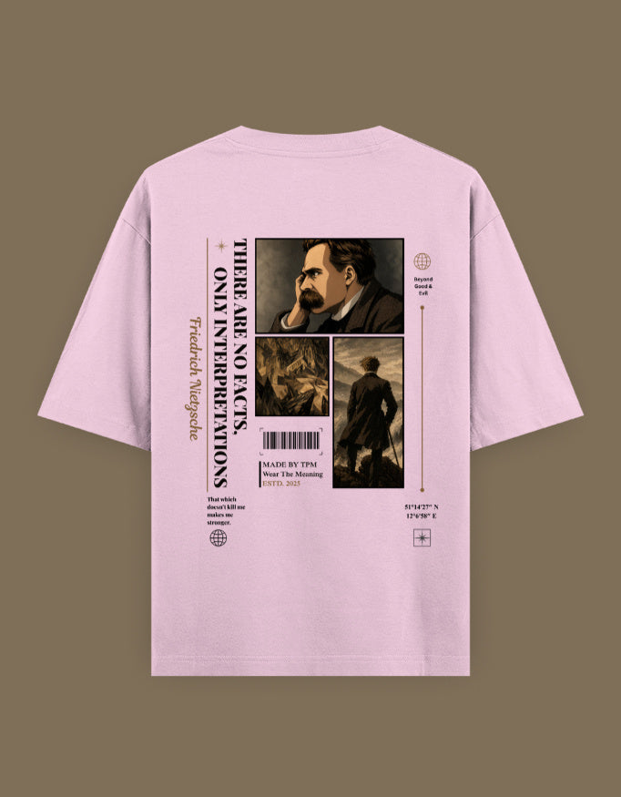 Back_2_c_45.jpg