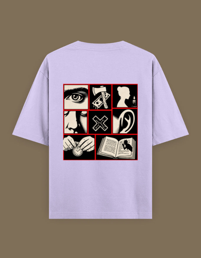 Back_2_c_49.jpg