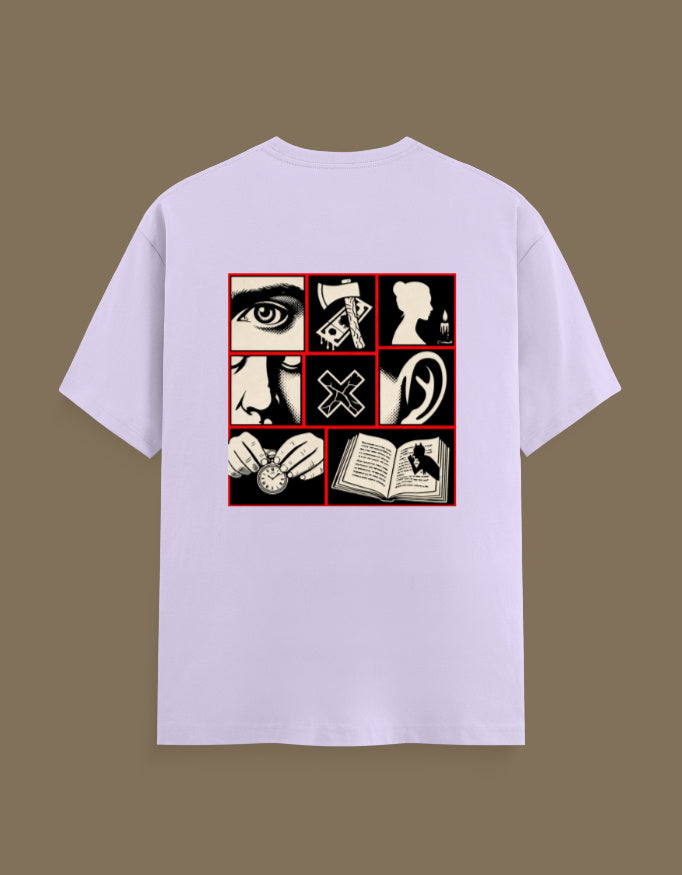 Back_2_c_49.jpg