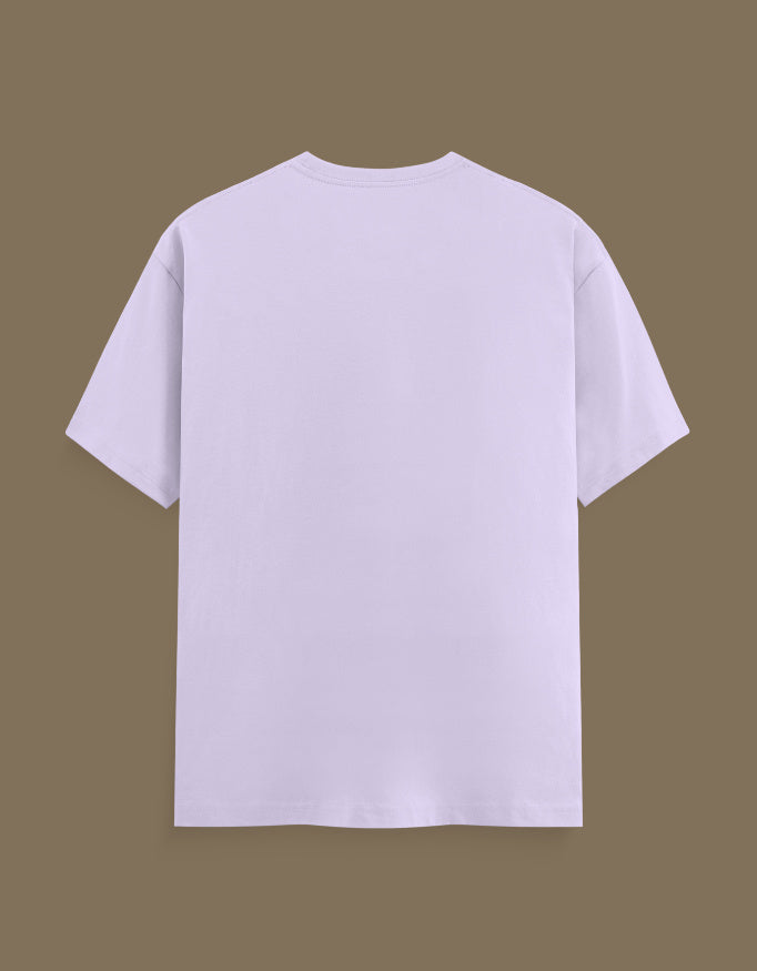 Back_2_c_49.jpg