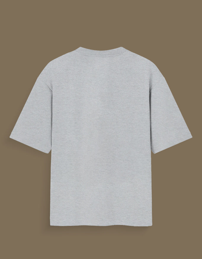 Back_2_c_4.jpg
