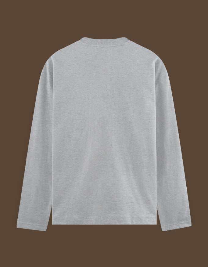 Back_2_c_4.jpg