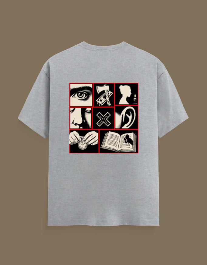 Back_2_c_4.jpg